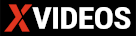 XVIDEOS